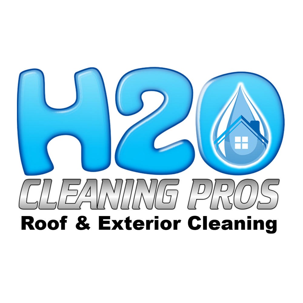 H2O Cleaning Pros