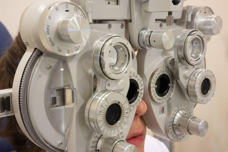 Images Centro Ottico Tagliabue