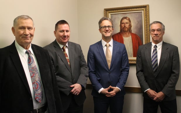 Images The Church of Jesus Christ of Latter-day Saints