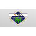 Noriega & Asociados Consultores Industriales S.A. De C.V. Logo