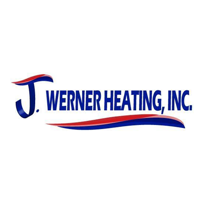 J. Werner Heating, Inc.