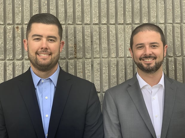 Images Miller & Associates - Ameriprise Financial Services, LLC