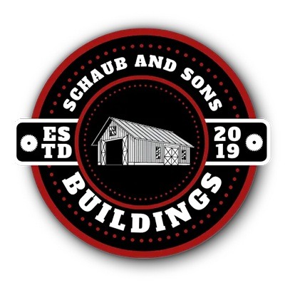 Schaub and Sons