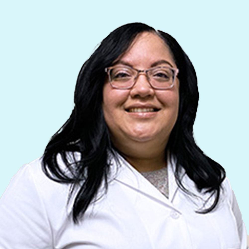 Carisa Fick, NP - Middletown, NY - Hematology, Hematologist, Oncologist
