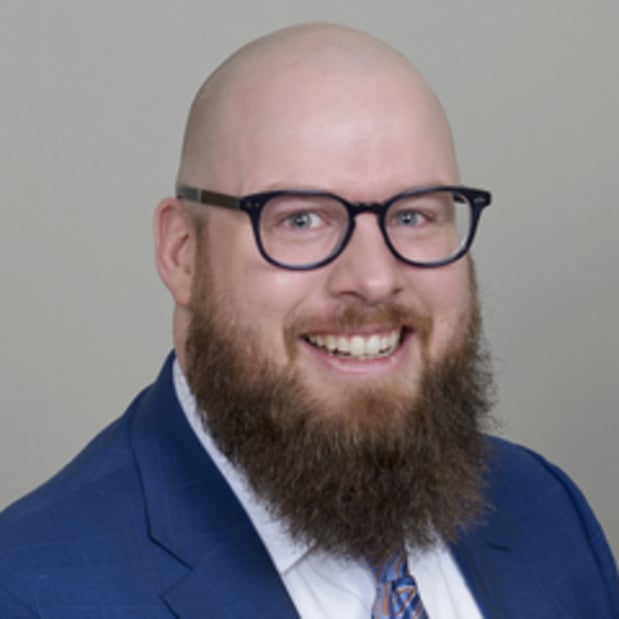 Images Edward Jones - Financial Advisor: Cody A Fitting, AAMS®