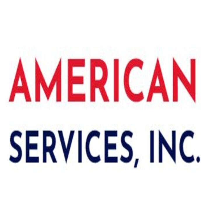 American Services Inc. - Garland, TX 75043 - (214)283-0817 | ShowMeLocal.com