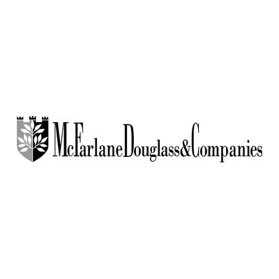 McFarlane Douglass & Companies