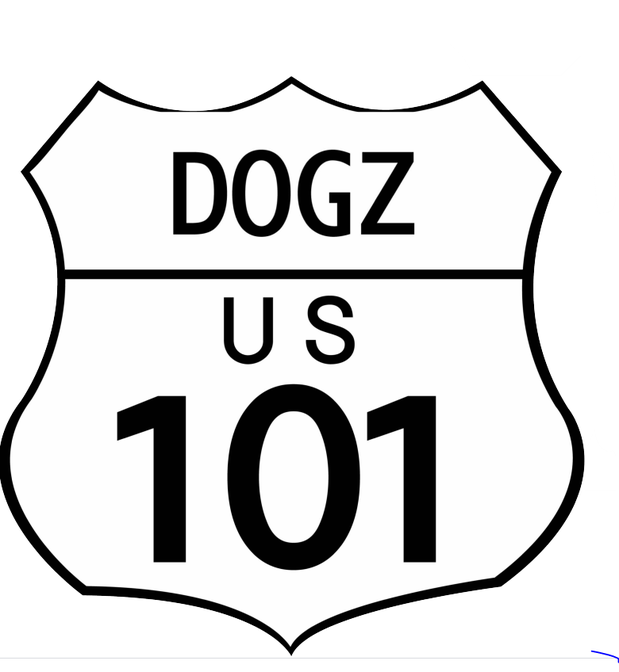 Images Dogz101 LLC