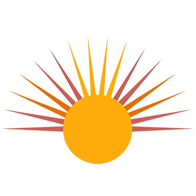 Heilpraktikerin Petra Amann-Kirchberger