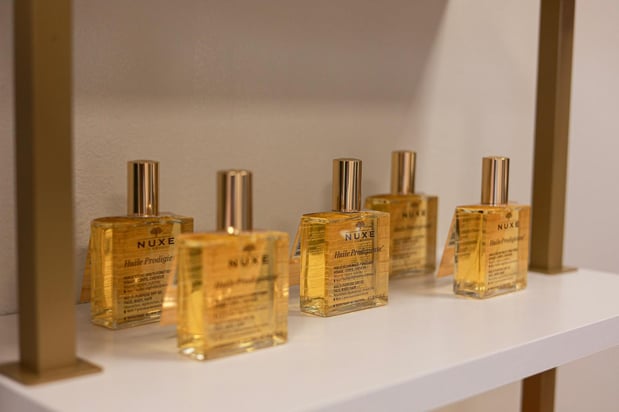 Images Island Integrative Health