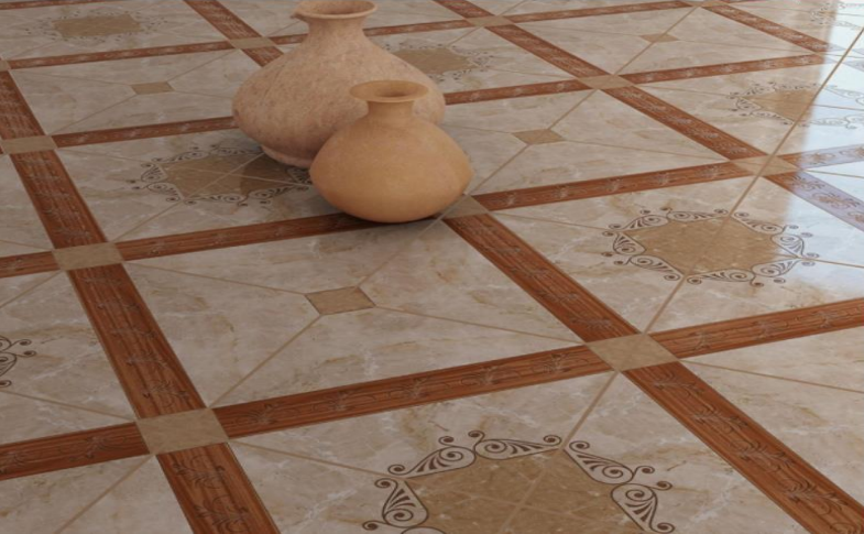 Tile Market Corporation Photo