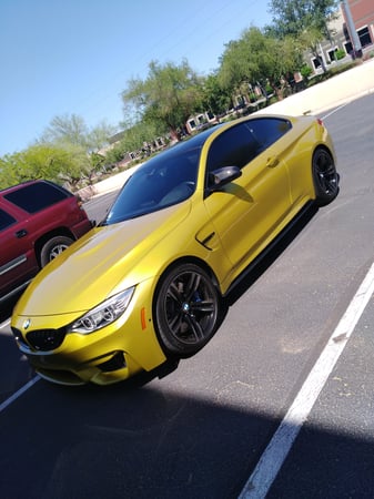 Images Gonzalez Window Tint