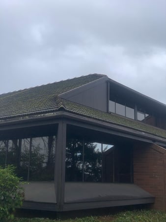 Images USA Roofing & Waterproofing LLC