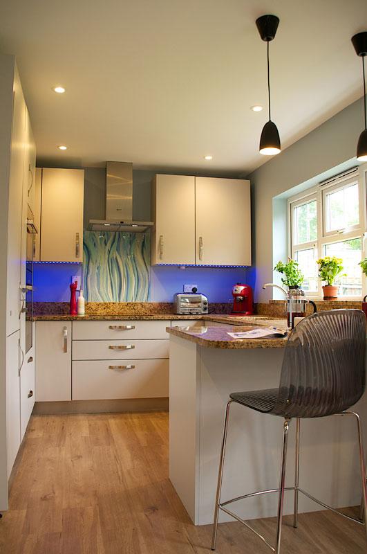 Images Excel Electrical Services Ltd