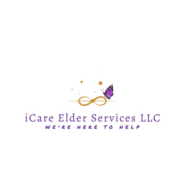Images iCare Elder Services LLC