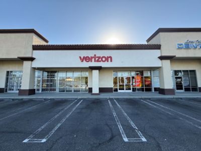 Images Verizon