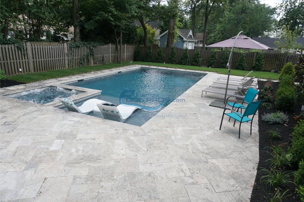 Images Custom Pool Pros - POOLS & PATIOS ONE SOURCE