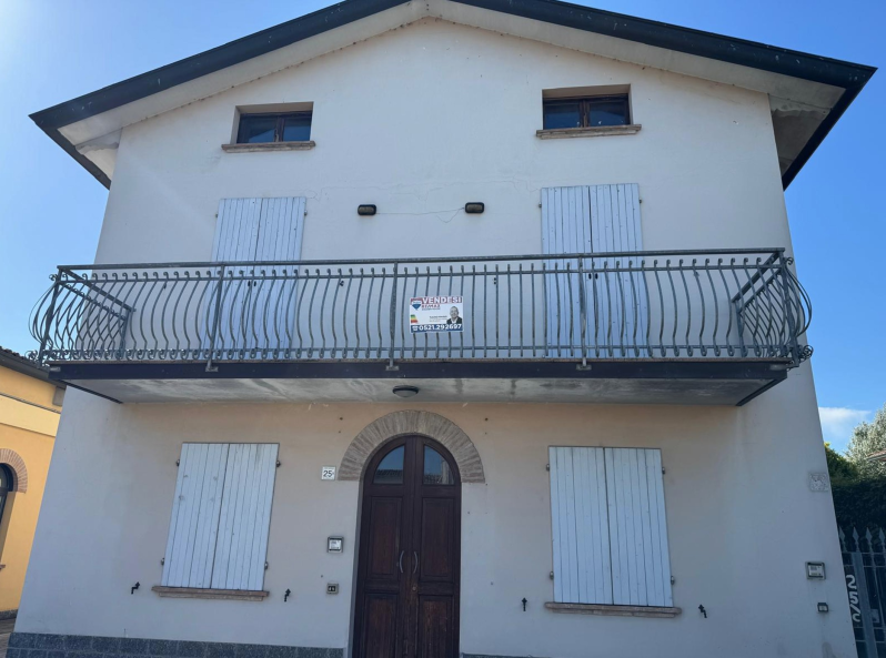 Images Mario Tusino| Consulente Immobiliare| Vendere Casa | Parma
