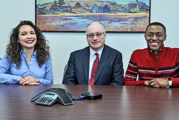 Images Silverman Law Firm LC