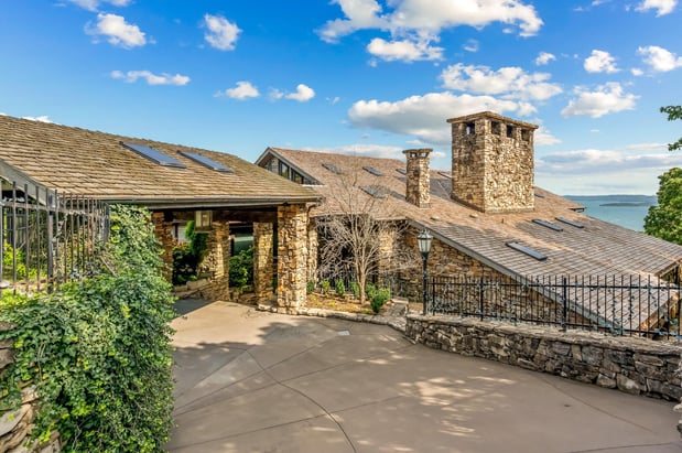 Images Sunset Realty Services