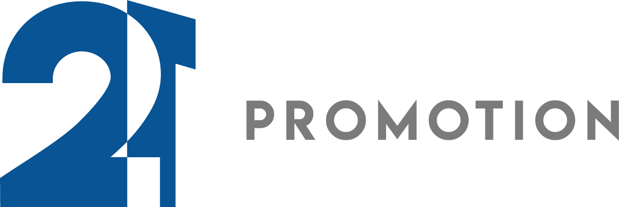 CLARHO UG (haftungsbeschränkt), Grillparzerstrasse 3 in Fürth