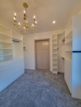 Images The Closet Mill