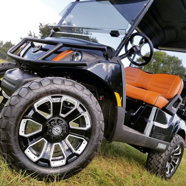 Images Good Guys Golf Carts