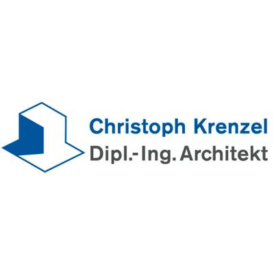 Logo Krenzel Architekt