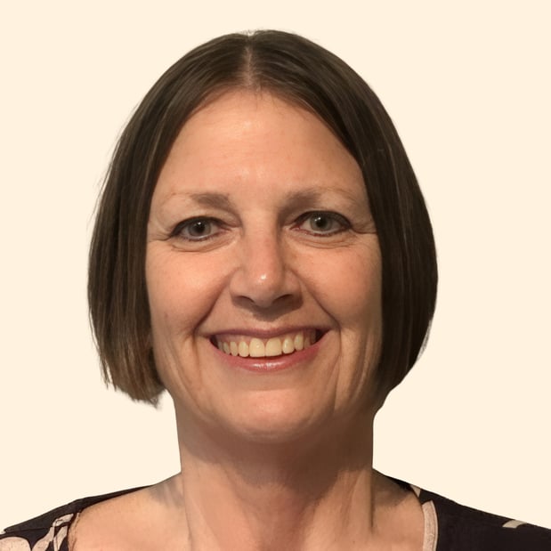 Images Jan Mellinger, Counselor