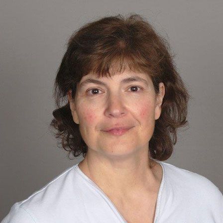 Dr. Amy Beth Raz, MD