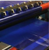 Graficor GmbH, Löbtauer Straße 69-71 in Dresden