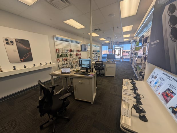 Images Verizon