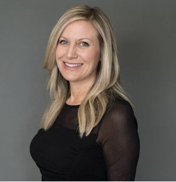 Images Today's Dentistry Vancouver