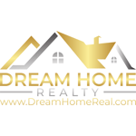 Dream Home Realty Logo