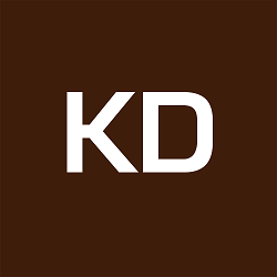 Kodiak Door - Rocklin, CA 95677 - (916)652-3667 | ShowMeLocal.com