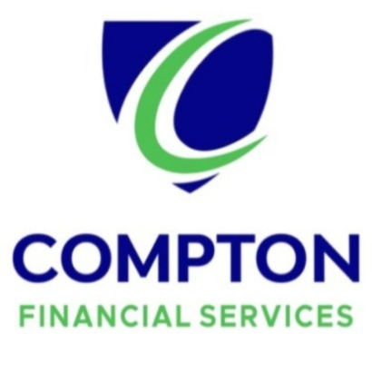 Compton Financial Services - Farnham, Surrey GU9 7UD - 01252 411851 | ShowMeLocal.com
