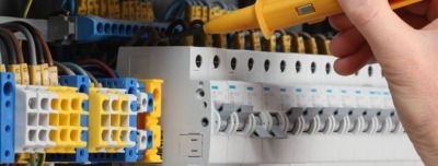 Images Industrial System