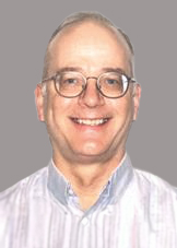 Dr. George M. Brennan, MD - Longview, WA - Surgery, General Surgeon