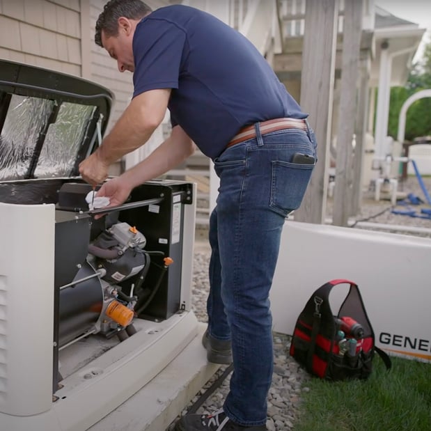 Images MM Home Service