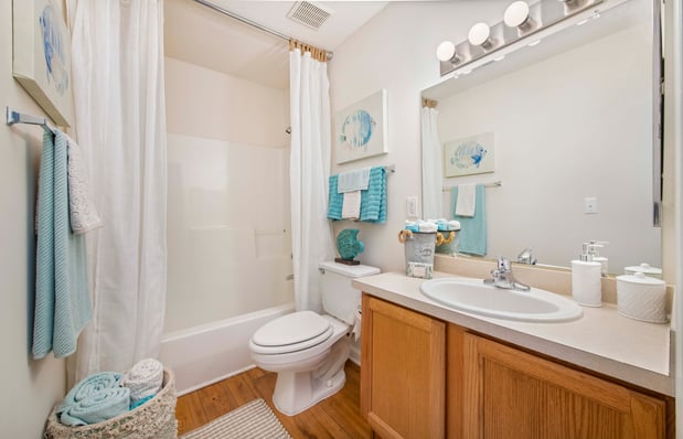 Images MAA Cypress Cove