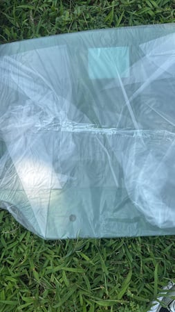 Images Skyview Auto Glass Farmington