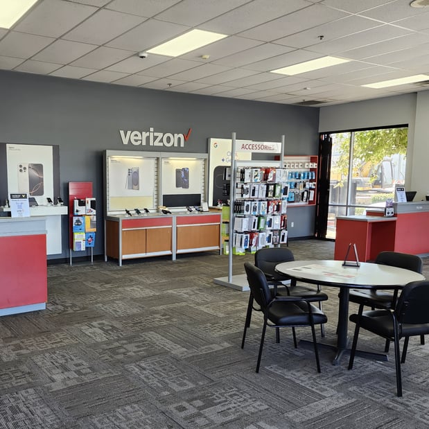 Images Verizon