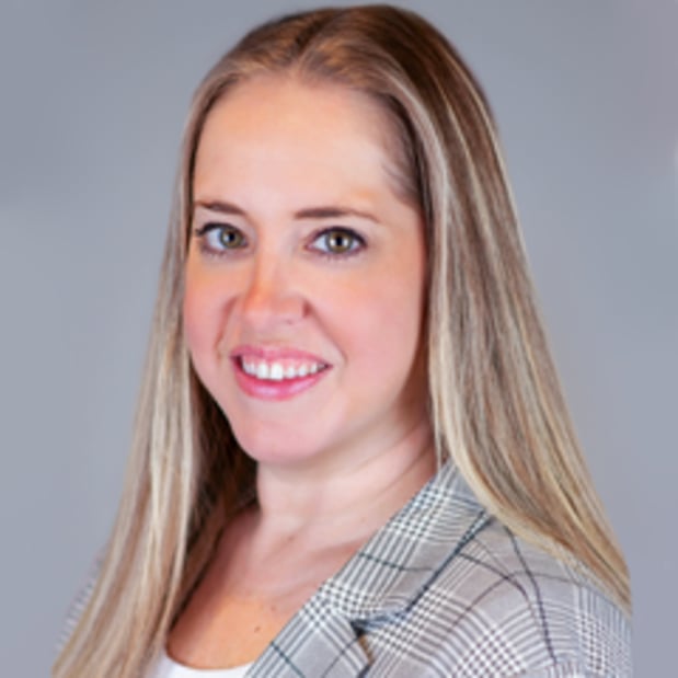 Images Edward Jones - Financial Advisor: Kristen Riffle, AAMS®