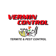 Vermin Control Co. - Uniontown, PA 15401 - (724)437-6351 | ShowMeLocal.com