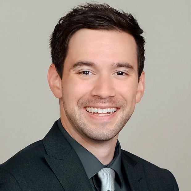 Images Edward Jones - Financial Advisor: Josh Tomlinson