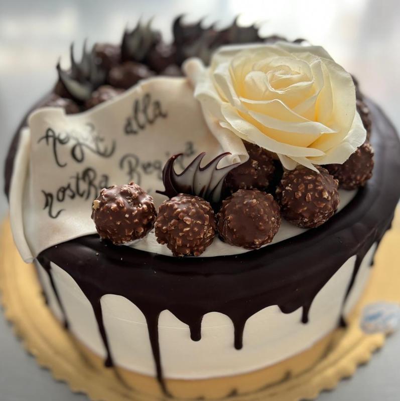 Images Filippo Il Gelatiere