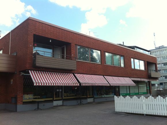 Images Metsänhoitoyhdistys Uusimaa ry Jokela