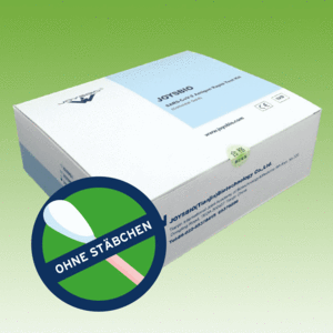 Swano-Tex GmbH, Traviatagasse 33 in Wien