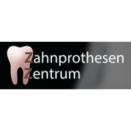 Zahnprothesen Zürich Logo