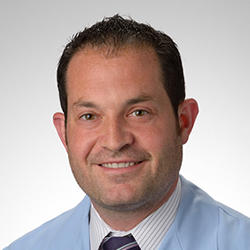 Jonathan E Cooke, MD
